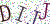 Los captchas de